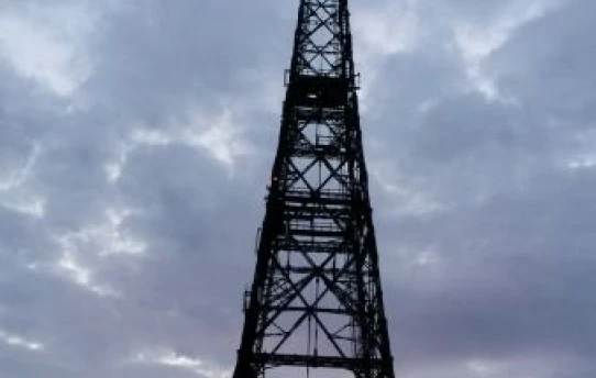 Radiostacja