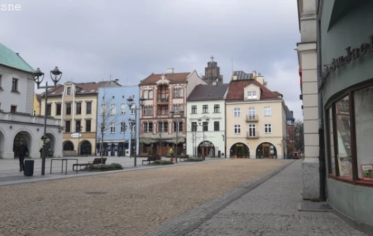 Rynek