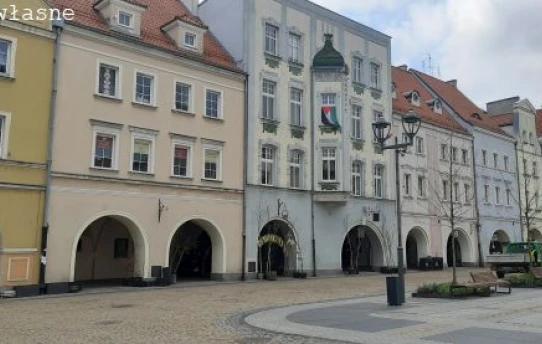 Rynek