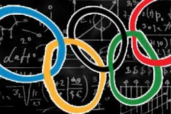 II etap Olimpiady z matematyki oraz informatyki