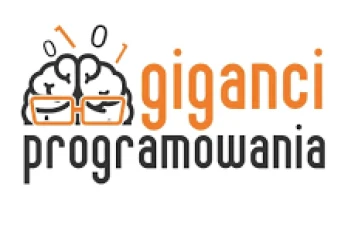 Koduj z Gigantami - bezpłatne warsztaty