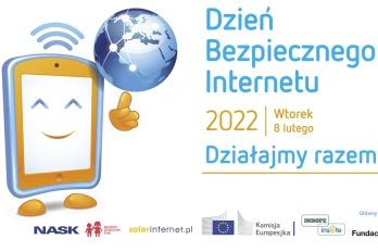 Dzień Bezpiecznego Internetu