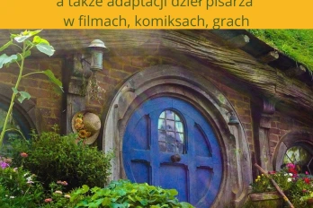 Konkurs 