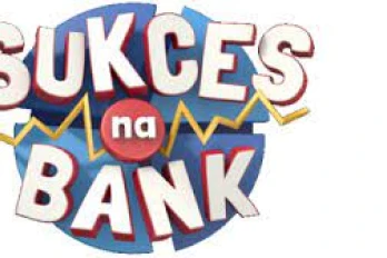 SUKCES NA BANK - konkurs