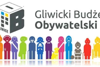 Kolejna edycja Gliwickiego Budżetu Obywatelskiego