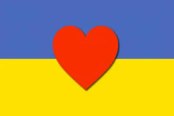 Podziękowanie za pomoc