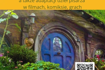 Konkurs 