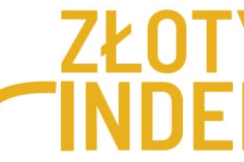 Konkurs „O złoty indeks Politechniki Śląskiej” - sukces Grzegorza i Maksymiliana