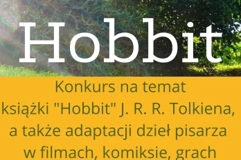 Wyniki konkursu 