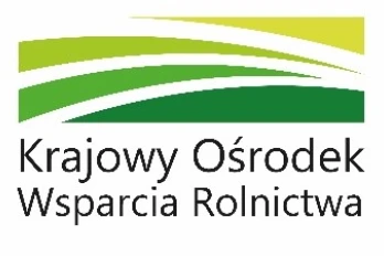 XXI edycji Programu Stypendiów Pomostowych 2022/2023