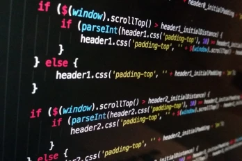 Egzamin maturalny z informatyki - ważne informacje