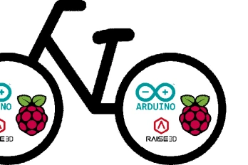 SZKOLNY KONKURS PROJEKTU DRUK 3D & ARDUINO & RASPBERRY PI