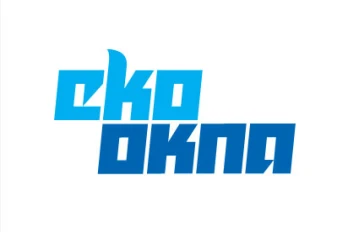 Pracownik Produkcji