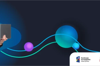 Kongres online nt. bezpieczeństwa w sieci - dla nauczycieli, pedagogów, psychologów, rodziców
