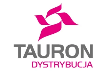 TAURON Dystrybucja S.A.