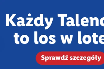 Szkoły pełne talentów