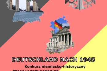 Konkurs 