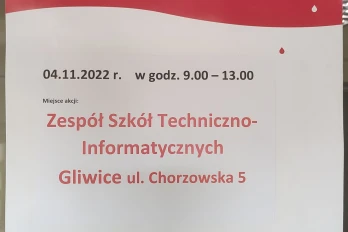 Akcja Honorowego Krwiodawstwa