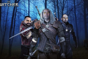 Konkurs 
