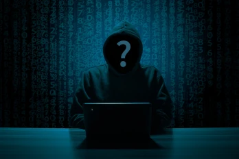 Wykład dla rodziców dot. cyberbezpieczeństwa