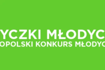 Potyczki Młodych Adminów