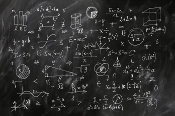 14 marca: Międzynarodowy Dzień Matematyki