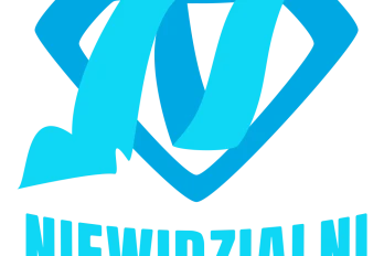 Niewidzialni