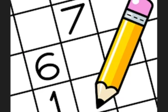 Podsumowanie  IV szklonego konkursu SUDOKU