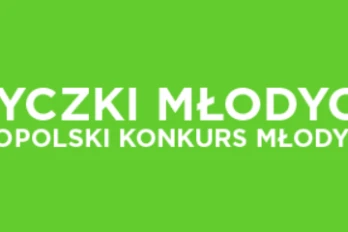 Podsumowanie Ogólnopolskiego Konkursu 