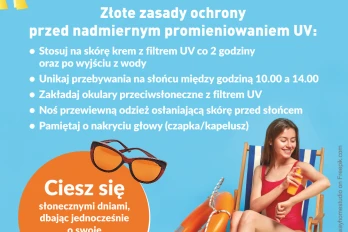Akcja informacyjna 