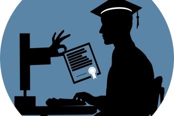 Informacja dla zdających egzamin zawodowy - zamiana sal