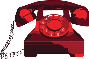 Ogólnopolski Telefon Zaufania „Uzależnienia