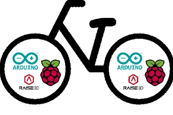 Wyniki II edycji szkolnego konkursu druk 3D & ARDUINO & RASPBERRY PI