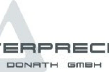 INTERPRECISE Donath GmbH