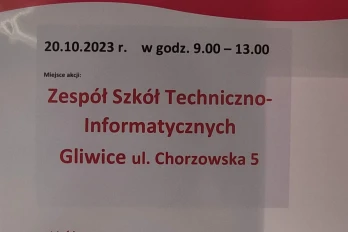 Akcja Honorowego Krwiodawstwa