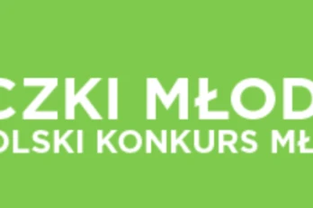 Potyczki Młodych Adminów - wyniki