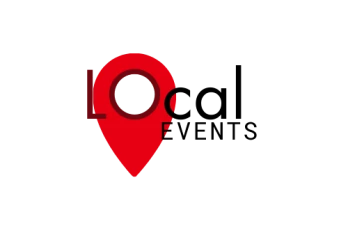 LOcalEvents