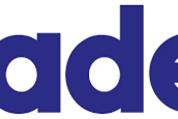 Leadec