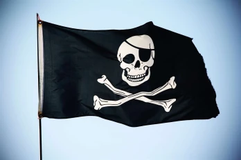 W  Dzień Dziecka zapraszamy na spotkanie z piratami