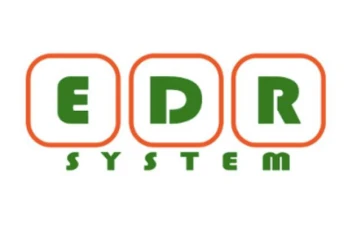 EDR System