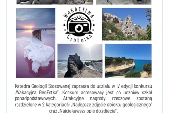 IV edycja konkursu 