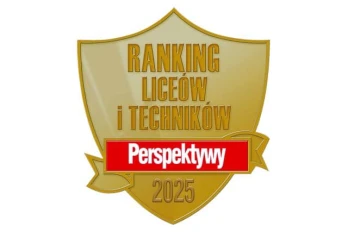 Wielki sukces Technikum nr 1 (ZSTI) w Gliwicach!