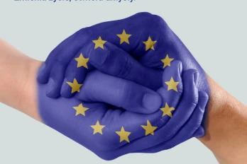 Lista osób zakwalifikowanych - projekt Erasmus + Technologie 4.0