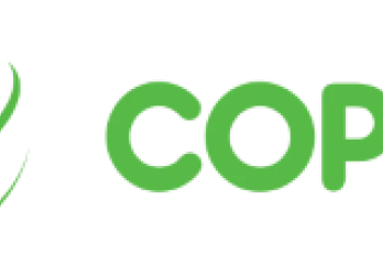 Copco
