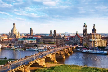 Rusza rekrutacja do projektu Erasmus + „Łączymy wiedzę z praktyką”
