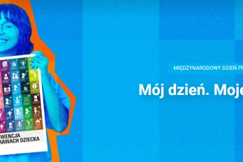 „Mój dzień. Moje prawa”