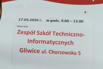 Akcja Honorowych Dawców Krwi