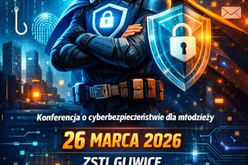 Konferencja 