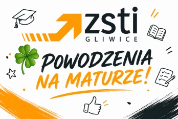 Matura 2026 - ważne informacje