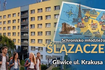Film o Ślązaczku